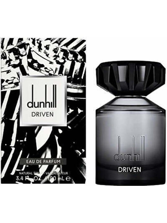 Dunhill Driven EDP Spray 100ml