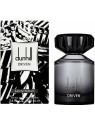 Dunhill Driven EDP Spray 100ml