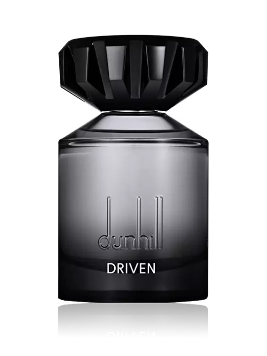 Dunhill Driven EDP Spray 100ml
