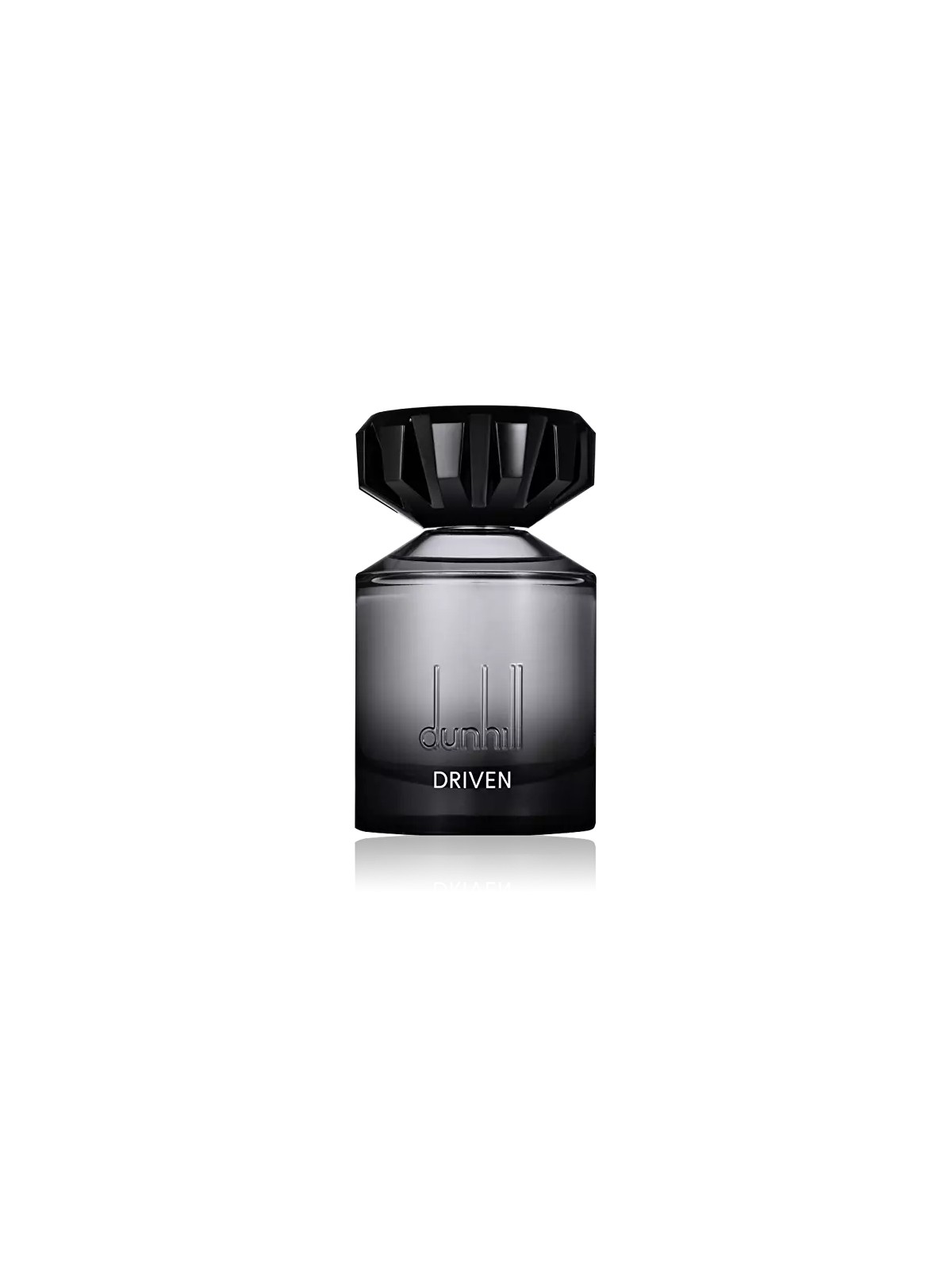 Dunhill Driven EDP Spray 100ml