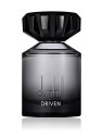 Dunhill Driven EDP Spray 100ml