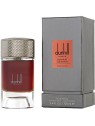 Dunhill Agar Wood EDP uomo 100ml
