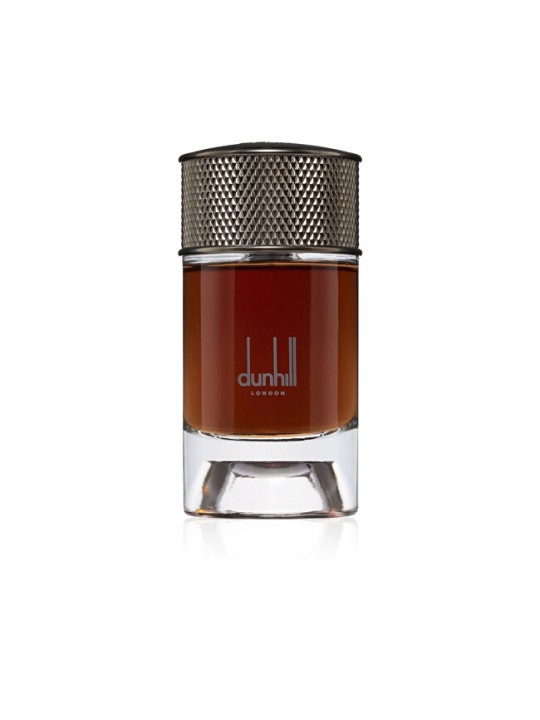 Dunhill Agar Wood EDP uomo 100ml