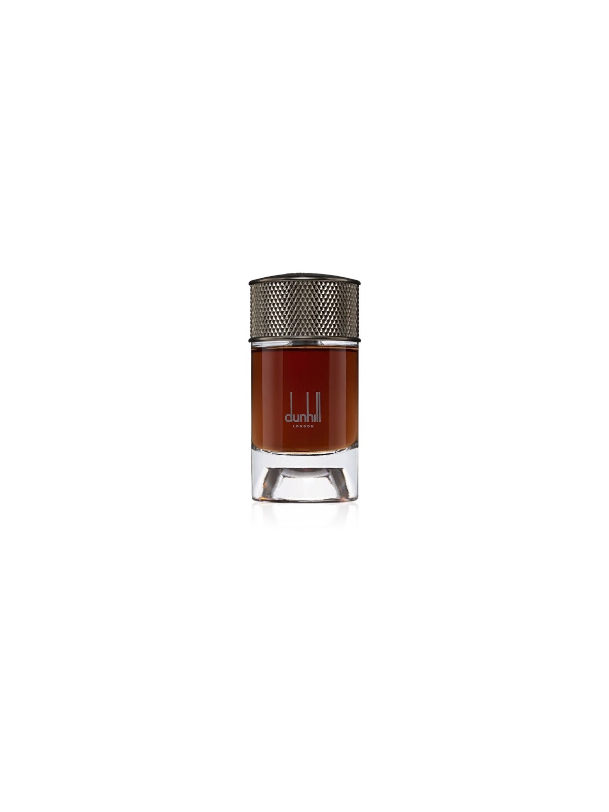 Dunhill Agar Wood EDP uomo 100ml