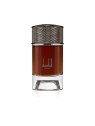 Dunhill Agar Wood EDP uomo 100ml