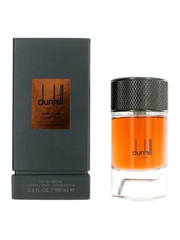 Dunhill eau de parfum fumo egiziano unisex 100ml