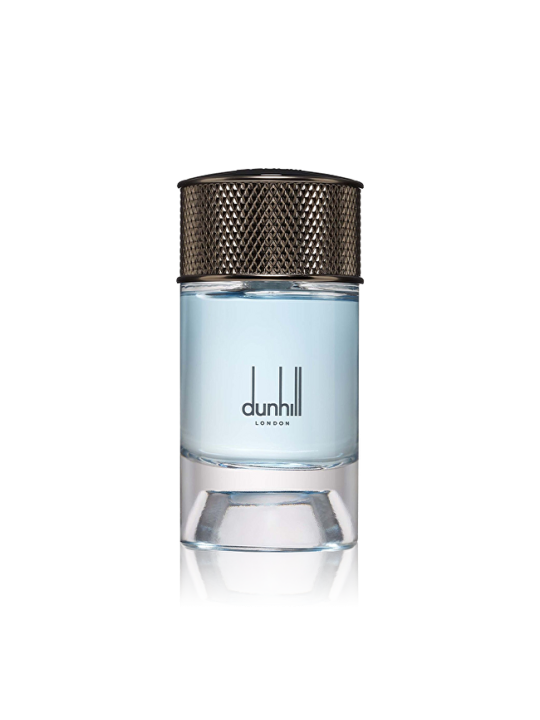 Dunhill Collezione Signature Nordic Fougere uomo 100ml