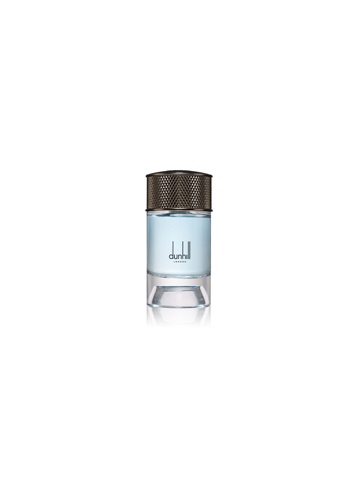 Dunhill Collezione Signature Nordic Fougere uomo 100ml