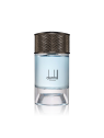 Dunhill Collezione Signature Nordic Fougere uomo 100ml