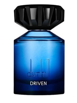 Dunhill eau de toilette guidato uomo 100ml acquista 