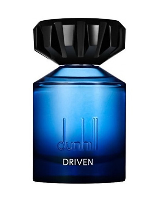 Dunhill eau de toilette guidato uomo 100ml acquista 