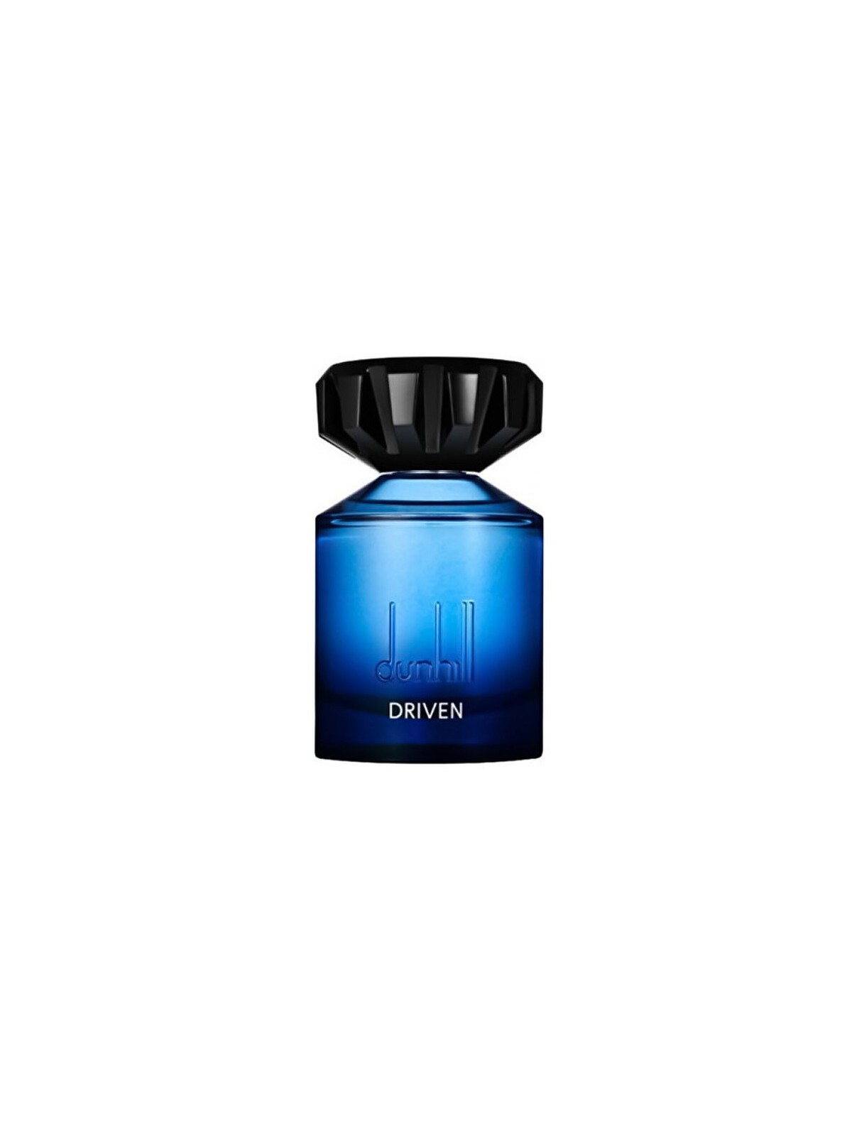 Dunhill eau de toilette guidato uomo 100ml acquista 