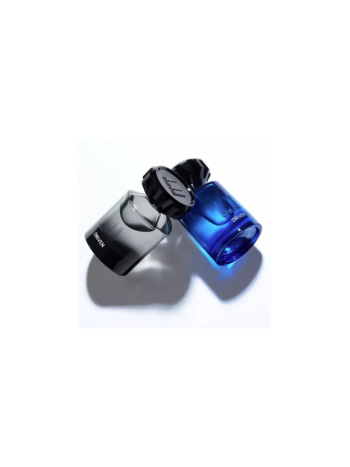 Dunhill eau de toilette guidato uomo 100ml acquista 