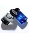 Dunhill eau de toilette guidato uomo 100ml acquista 