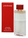 Elizabeth Arden Beauty Eau de Parfum 100ml