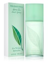 Elizabeth Arden Green Tea Scent 100ml