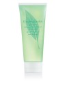 E.Arden Green Tea Shower Gel donna 500ml