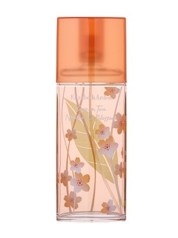 Elizabeth Arden Green Tea Nectarine Blossom EDT 100ml