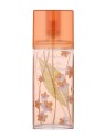 Elizabeth Arden Green Tea Nectarine Blossom EDT 100ml