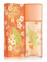 Elizabeth Arden Green Tea Nectarine Blossom EDT 100ml