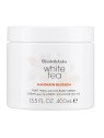 E.Arden White Tea Mandarin Blossom Body Cream 400ml