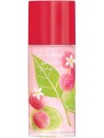 Eau de toilette Elizabeth Arden Litchi Lime 100ml