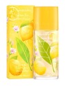 Elizabeth Arden Green Tea Citron Freesia 100ml