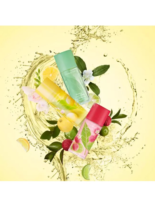 Elizabeth Arden Green Tea Citron Freesia 100ml