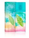 Elizabeth Arden Green Tea Coconut Breeze 100ml