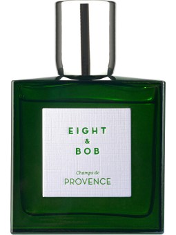 Eight & Bob Champs de Provence Eau De Parfum 100 ml unisex