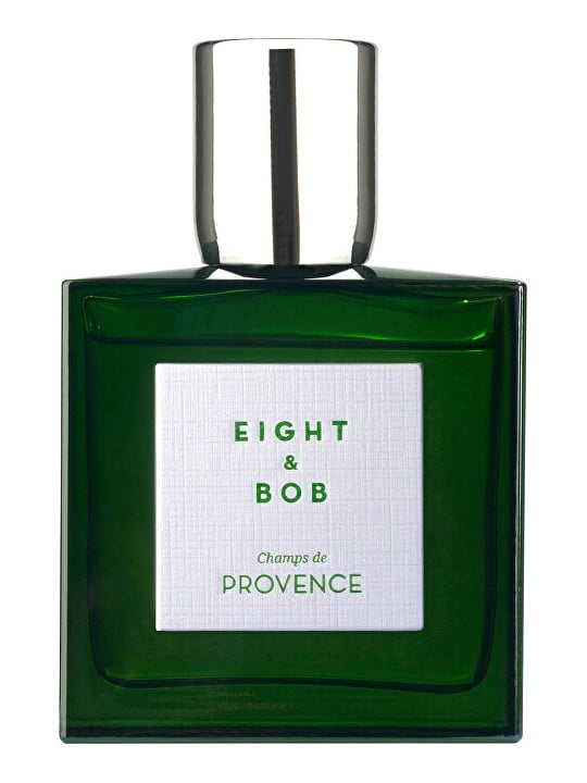 Eight & Bob Champs de Provence Eau De Parfum 100 ml unisex
