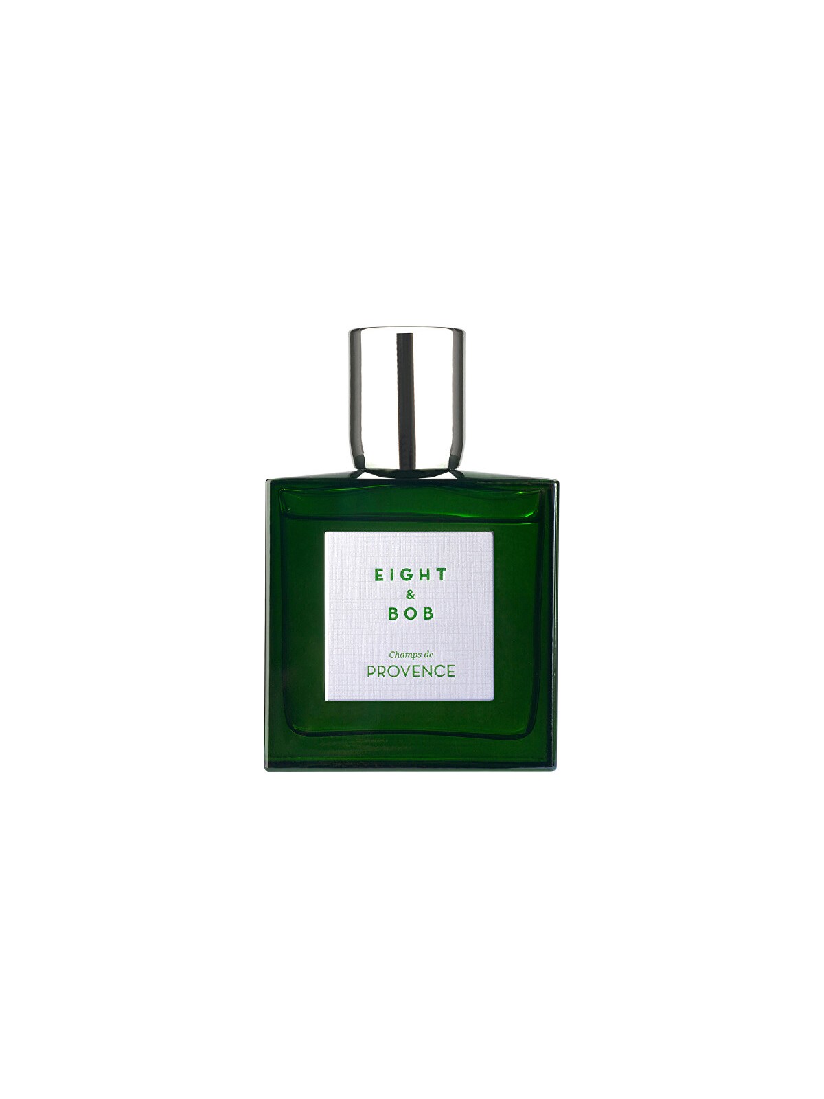 Eight & Bob Champs de Provence Eau De Parfum 100 ml unisex
