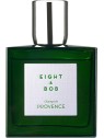 Eight & Bob Champs de Provence Eau De Parfum 100 ml unisex