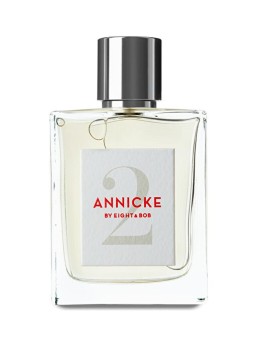 Eight & Bob Annicke 2 EDP donna 100ml