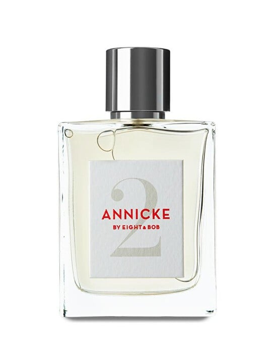 Eight & Bob Annicke 2 EDP donna 100ml