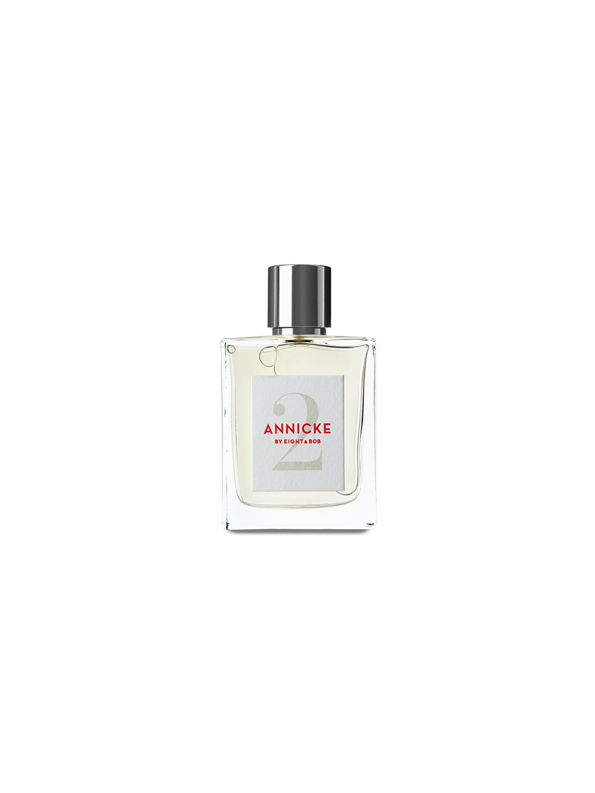 Eight & Bob Annicke 2 EDP donna 100ml