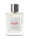 Eight & Bob Annicke 2 EDP donna 100ml