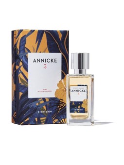 Eight & Bob Annicke 3 Eau De Parfum 30ml Donna