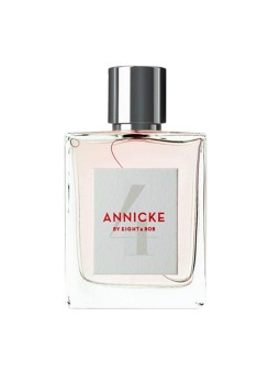 Eight & Bob Annicke 4 EDP spray 100ml