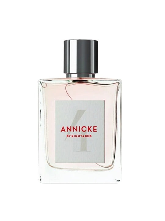 Eight & Bob Annicke 4 EDP spray 100ml