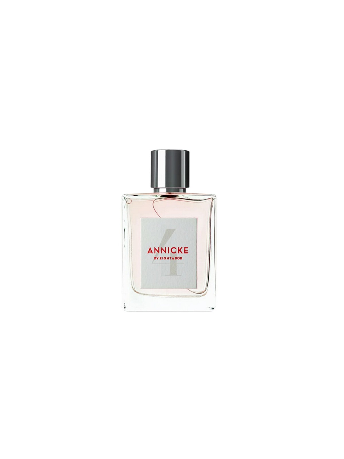 Eight & Bob Annicke 4 EDP spray 100ml