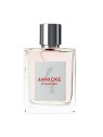 Eight & Bob Annicke 4 EDP spray 100ml