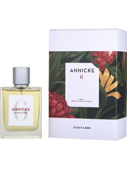 Eight & Bob Annicke 6 EDP 100ml woman
