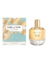 Elie Saab Girl of Now Shine eau de parfum donna 90ml