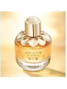 Elie Saab Girl of Now Shine eau de parfum donna 90ml