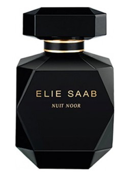 Elie Saab Nuit Noor 90ml