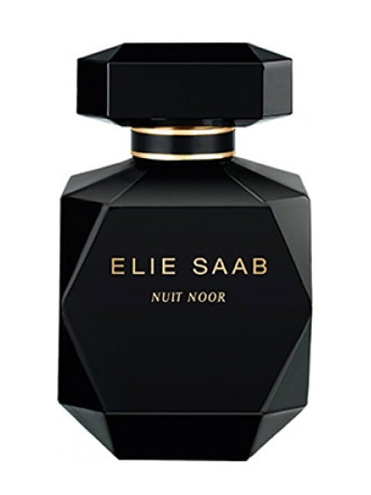 Elie Saab Nuit Noor 90ml