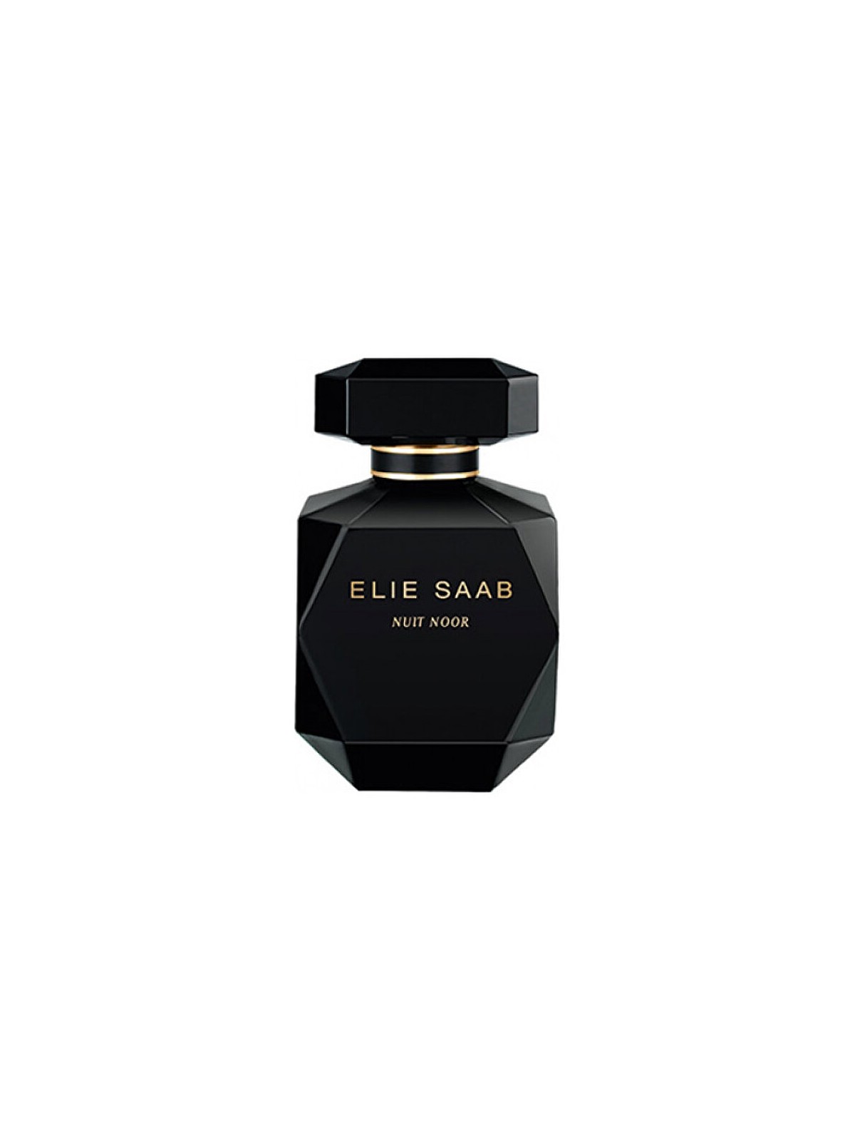 Elie Saab Nuit Noor 90ml