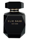 Elie Saab Nuit Noor 90ml