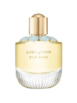 Elie Saab Girl of Now Eau de Parfum 90ml